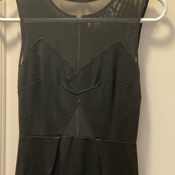 Marciano - Picture 2 of 6